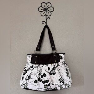 Lilu shoulder strap adorable purse